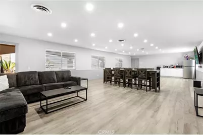 881 N Lake Street #210, Hemet, CA 92544 - Photo 36