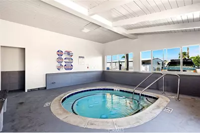 881 N Lake Street #210, Hemet, CA 92544 - Photo 34