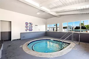 881 N Lake Street, Hemet, CA 92544 - Photo 34