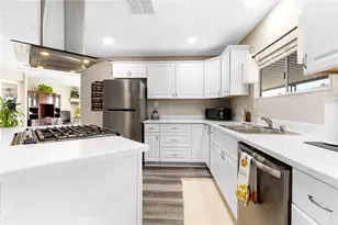 881 N Lake Street, Hemet, CA 92544 - Photo 18