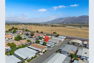881 N Lake Street #210, Hemet, CA 92544 - Photo 48