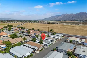 881 N Lake Street, Hemet, CA 92544 - Photo 48