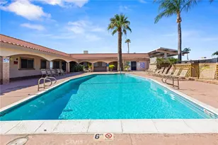 881 N Lake Street, Hemet, CA 92544 - Photo 32