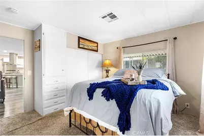 881 N Lake Street #210, Hemet, CA 92544 - Photo 26