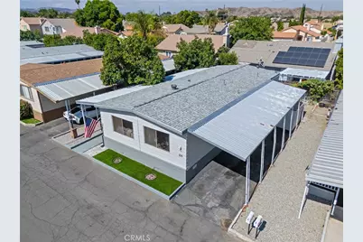881 N Lake Street #210, Hemet, CA 92544 - Photo 44