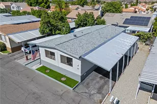 881 N Lake Street, Hemet, CA 92544 - Photo 44