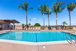 881 N Lake Street, Hemet, CA 92544 - Photo 38
