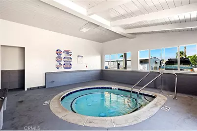 881 N Lake Street #210, Hemet, CA 92544 - Photo 34
