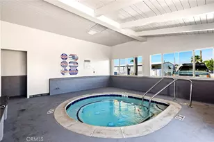 881 N Lake Street, Hemet, CA 92544 - Photo 34