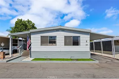 881 N Lake Street #210, Hemet, CA 92544 - Photo 4