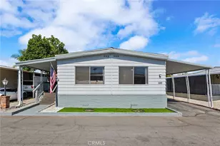881 N Lake Street, Hemet, CA 92544 - Photo 4