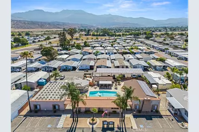881 N Lake Street #210, Hemet, CA 92544 - Photo 52