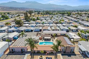 881 N Lake Street, Hemet, CA 92544 - Photo 52