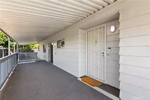 881 N Lake Street, Hemet, CA 92544 - Photo 6