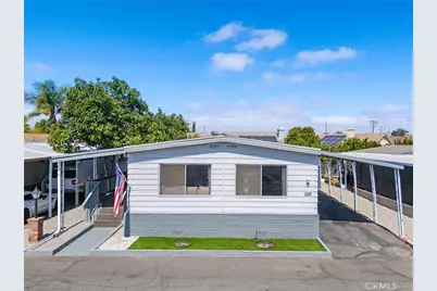 881 N Lake Street #210, Hemet, CA 92544 - Photo 42