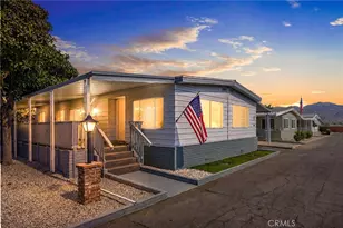 881 N Lake Street, Hemet, CA 92544 - Photo 2