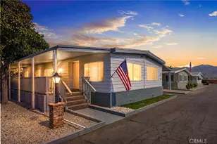 881 N Lake Street, Hemet, CA 92544 - Photo 1