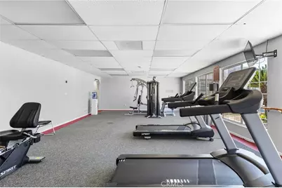 881 N Lake Street #210, Hemet, CA 92544 - Photo 40