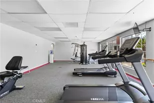 881 N Lake Street, Hemet, CA 92544 - Photo 40