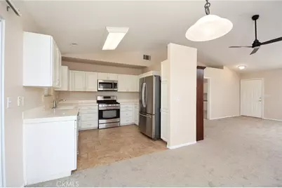 1215 Auburn, Hemet, CA 92545 - Photo 10
