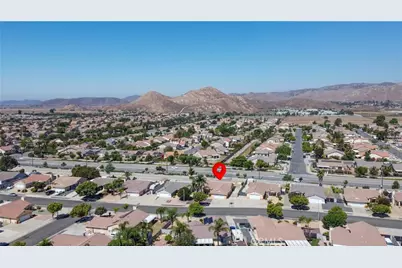 1215 Auburn, Hemet, CA 92545 - Photo 28