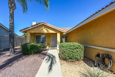1215 Auburn, Hemet, CA 92545 - Photo 4