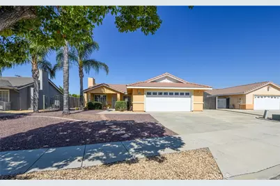 1215 Auburn, Hemet, CA 92545 - Photo 2