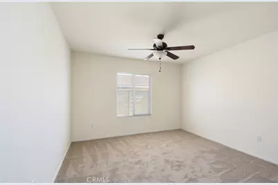 1215 Auburn, Hemet, CA 92545 - Photo 18