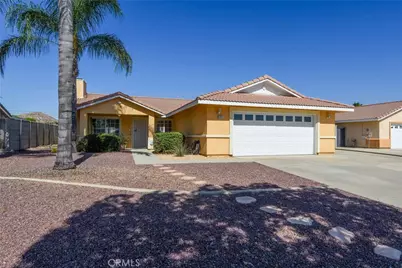 1215 Auburn, Hemet, CA 92545 - Photo 1