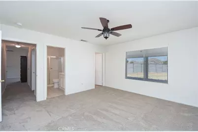1215 Auburn, Hemet, CA 92545 - Photo 14
