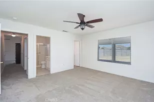 1215 Auburn, Hemet, CA 92545 - Photo 14