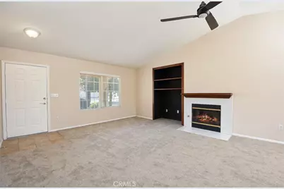 1215 Auburn, Hemet, CA 92545 - Photo 6