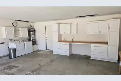 1215 Auburn, Hemet, CA 92545 - Photo 26