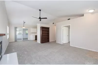 1215 Auburn, Hemet, CA 92545 - Photo 6