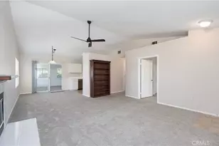 1215 Auburn, Hemet, CA 92545 - Photo 6