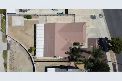 1215 Auburn, Hemet, CA 92545 - Photo 22
