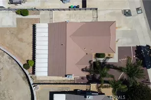 1215 Auburn, Hemet, CA 92545 - Photo 22