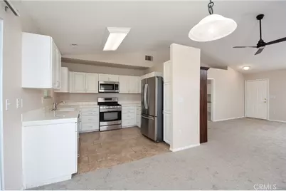 1215 Auburn, Hemet, CA 92545 - Photo 8