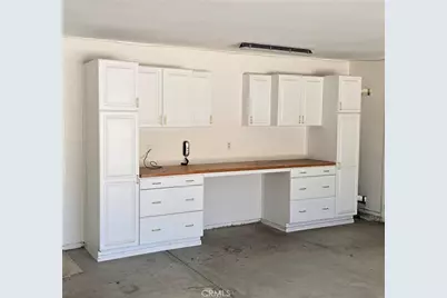 1215 Auburn, Hemet, CA 92545 - Photo 24