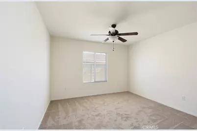 1215 Auburn, Hemet, CA 92545 - Photo 16