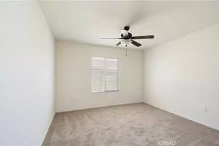 1215 Auburn, Hemet, CA 92545 - Photo 16