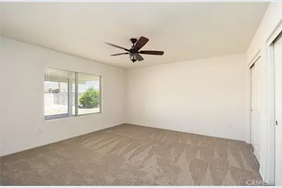 1215 Auburn, Hemet, CA 92545 - Photo 14