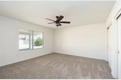 1215 Auburn, Hemet, CA 92545 - Photo 12