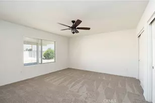 1215 Auburn, Hemet, CA 92545 - Photo 12