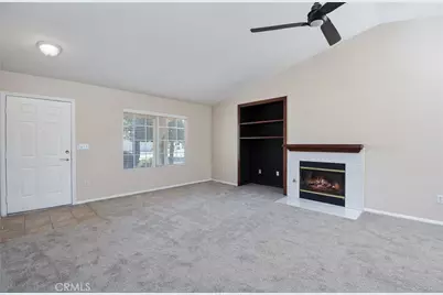 1215 Auburn, Hemet, CA 92545 - Photo 4