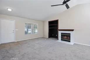 1215 Auburn, Hemet, CA 92545 - Photo 4