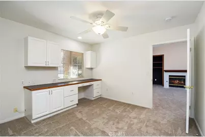 1215 Auburn, Hemet, CA 92545 - Photo 10