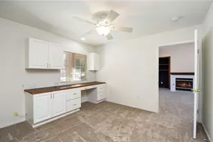 1215 Auburn, Hemet, CA 92545 - Photo 10