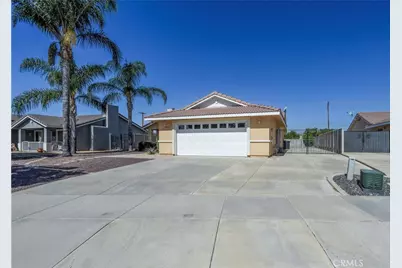 1215 Auburn, Hemet, CA 92545 - Photo 2