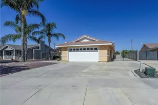 1215 Auburn, Hemet, CA 92545 - Photo 2